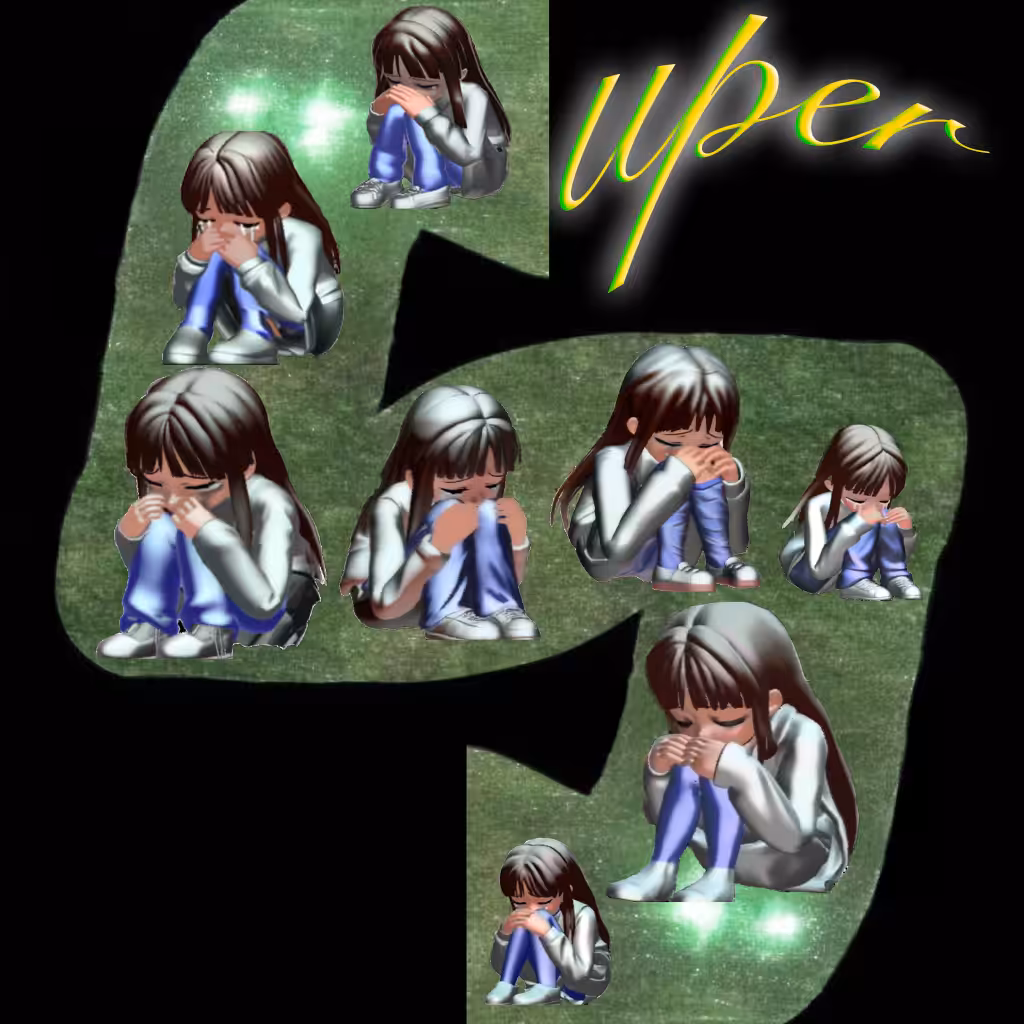 SUPER