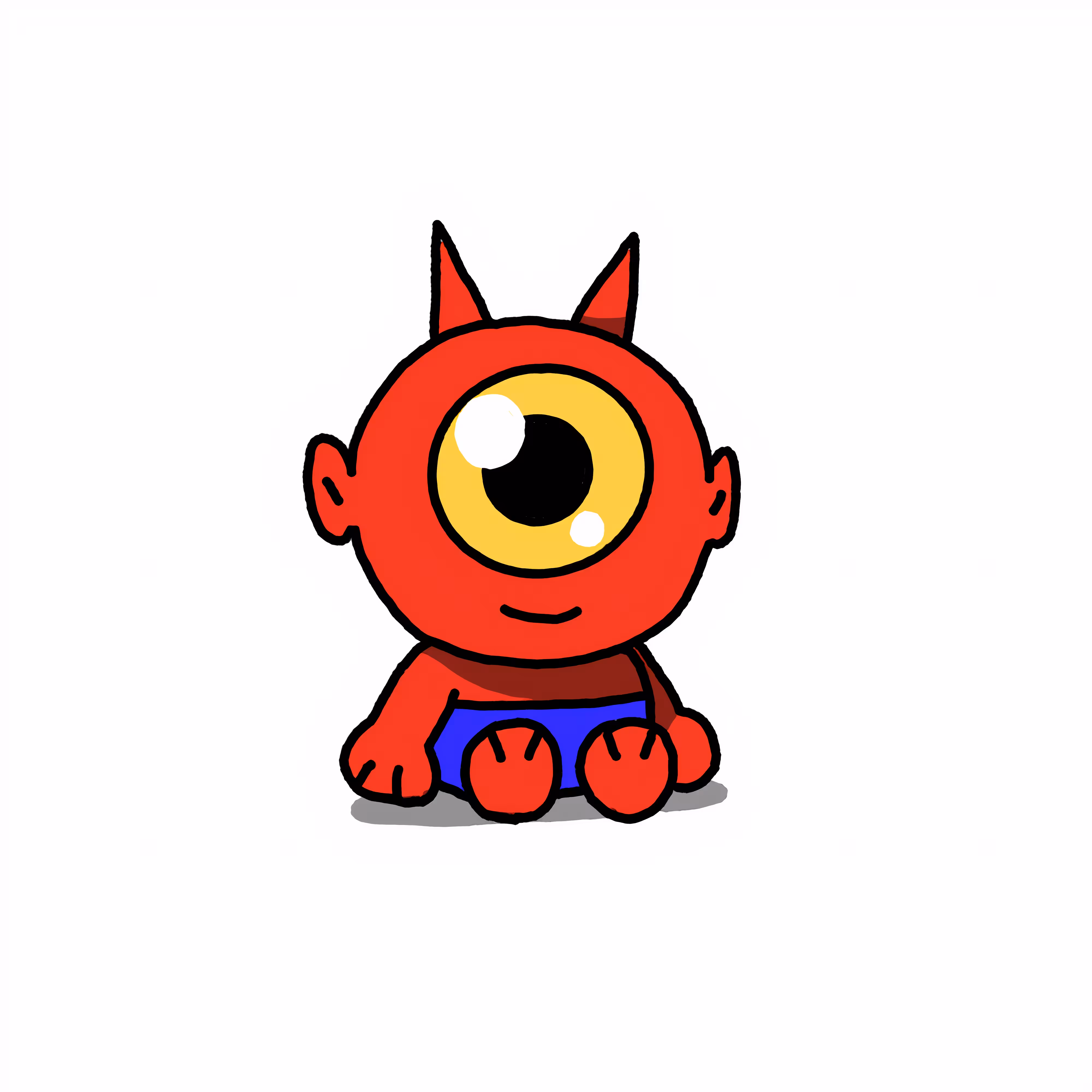 Raksy