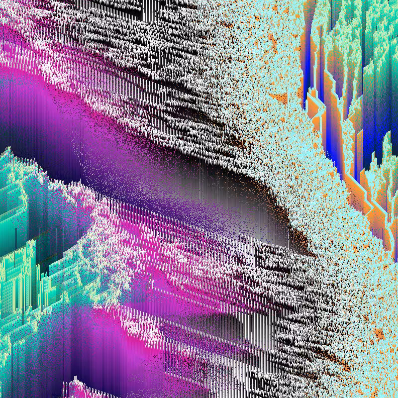 C-SCAPE #149