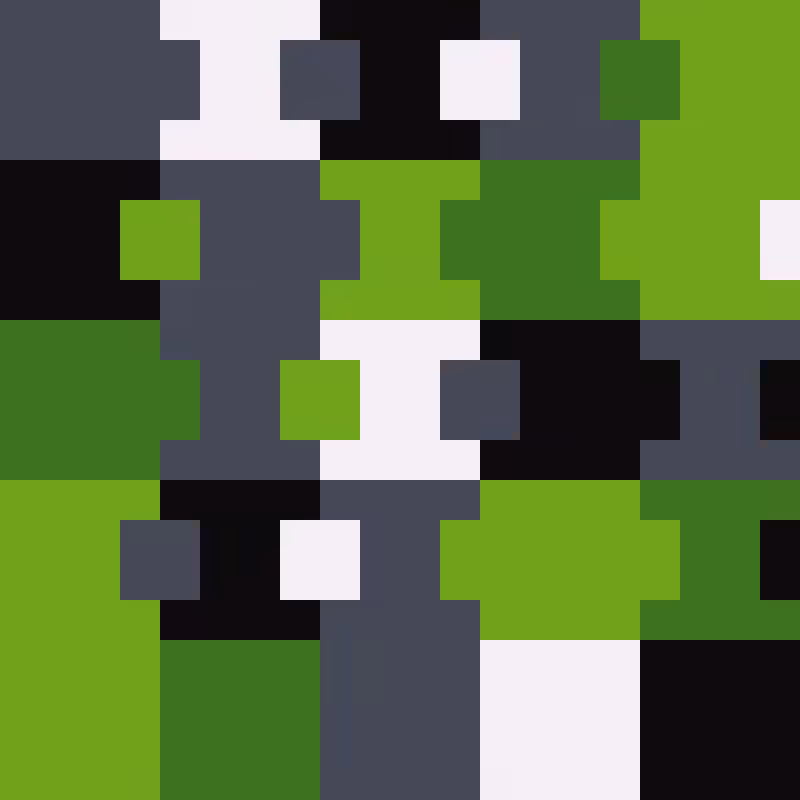 pixel partiii #76