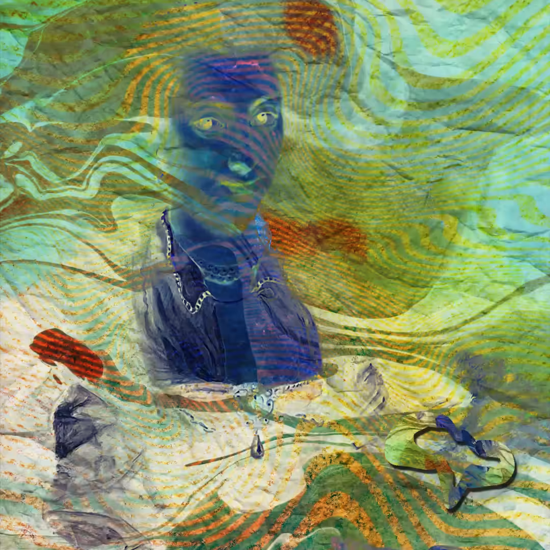 ntent.art: n3o v|ta #146