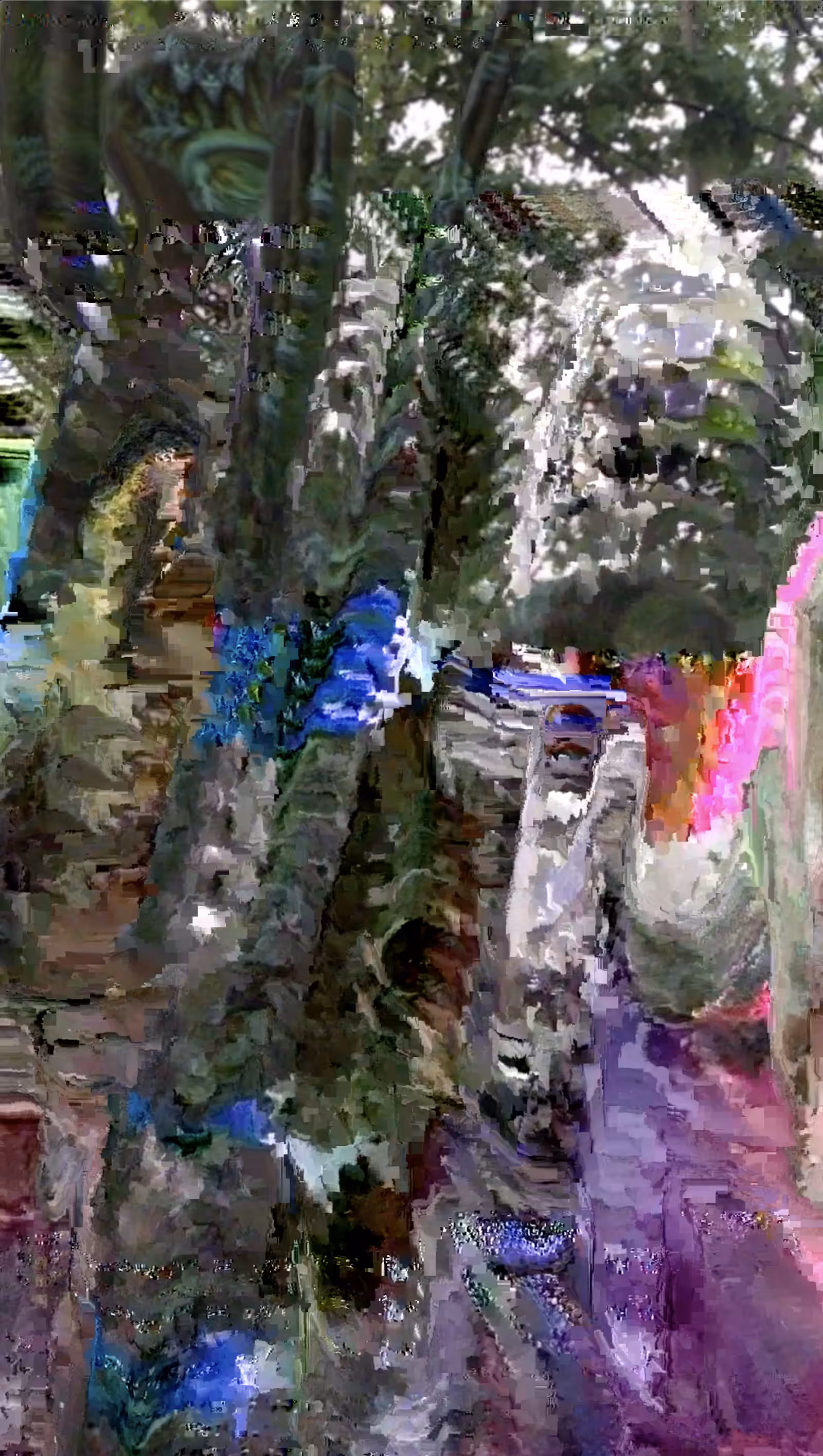 210506 002 painting composition