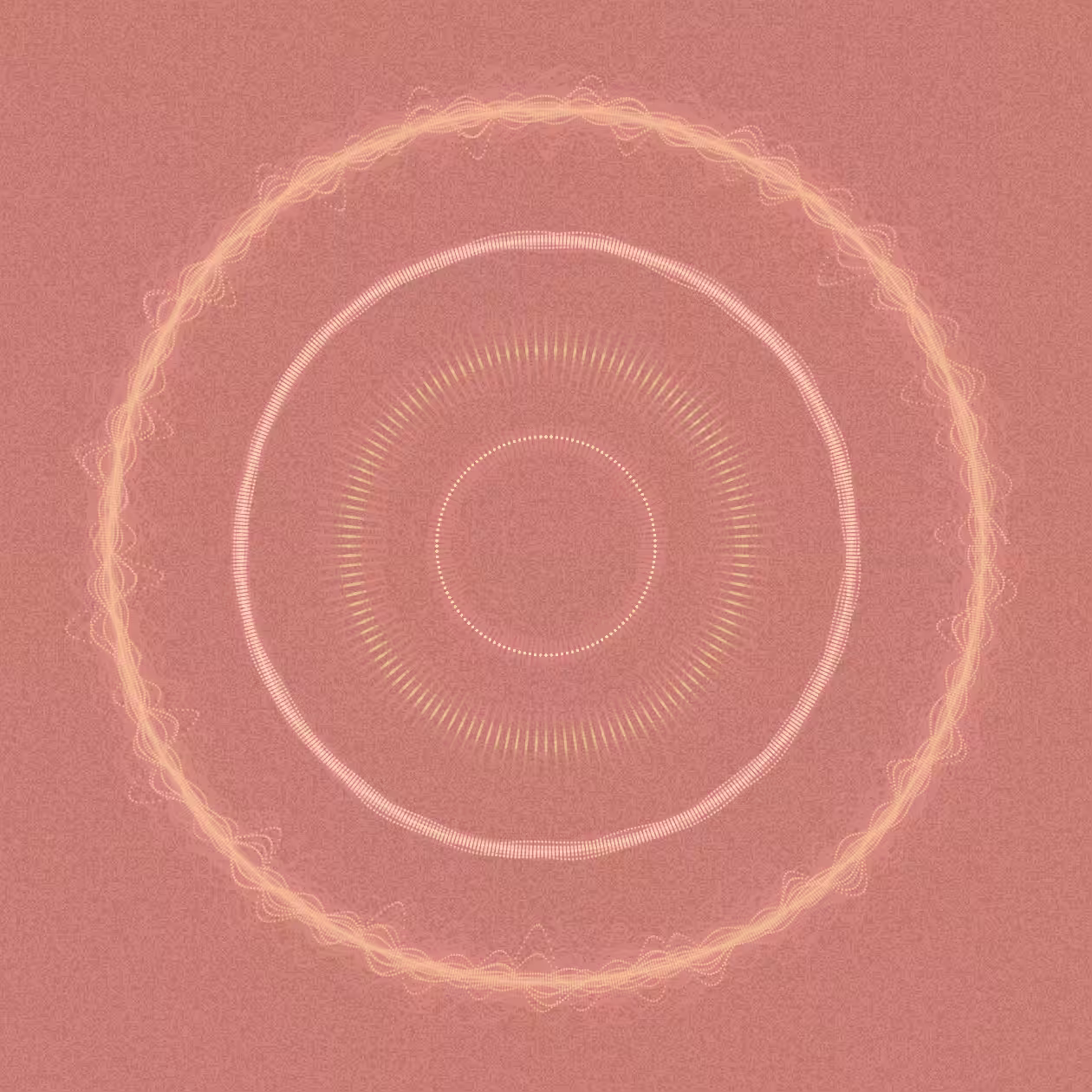 CYCLES #18