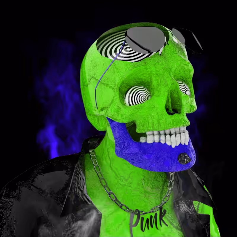 avatar metaverse#35