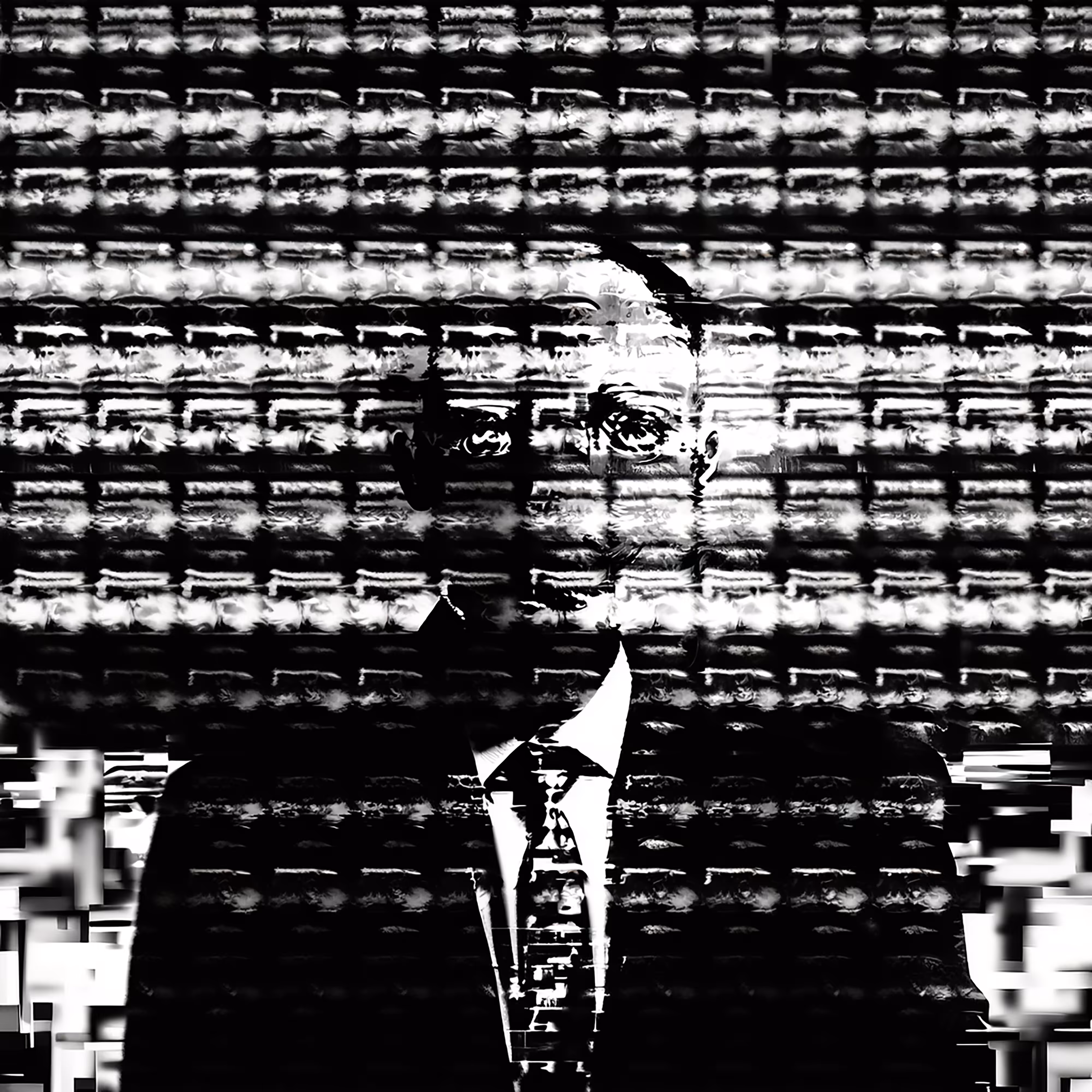 Conspiracy 2023 #143