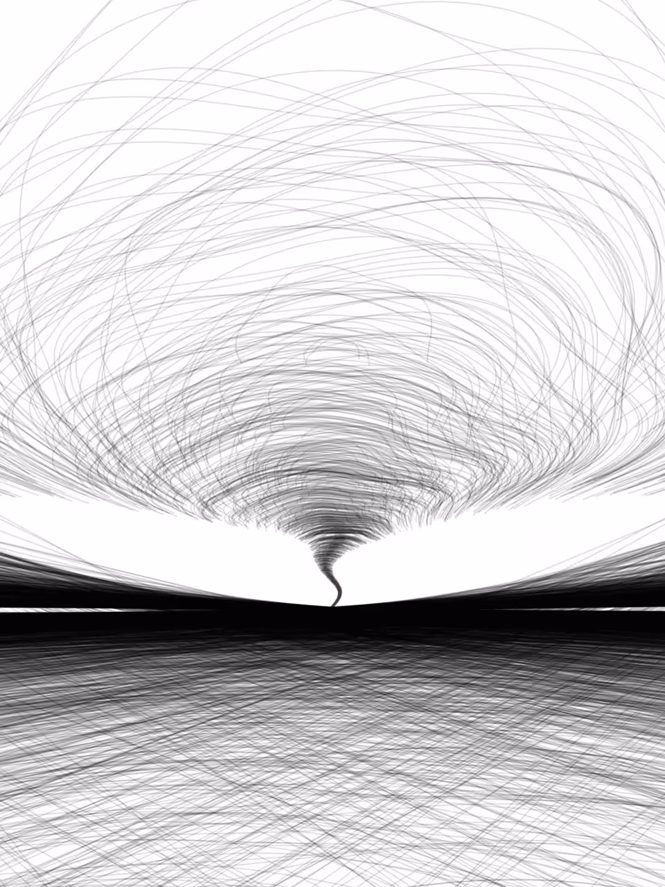What does wind look like?