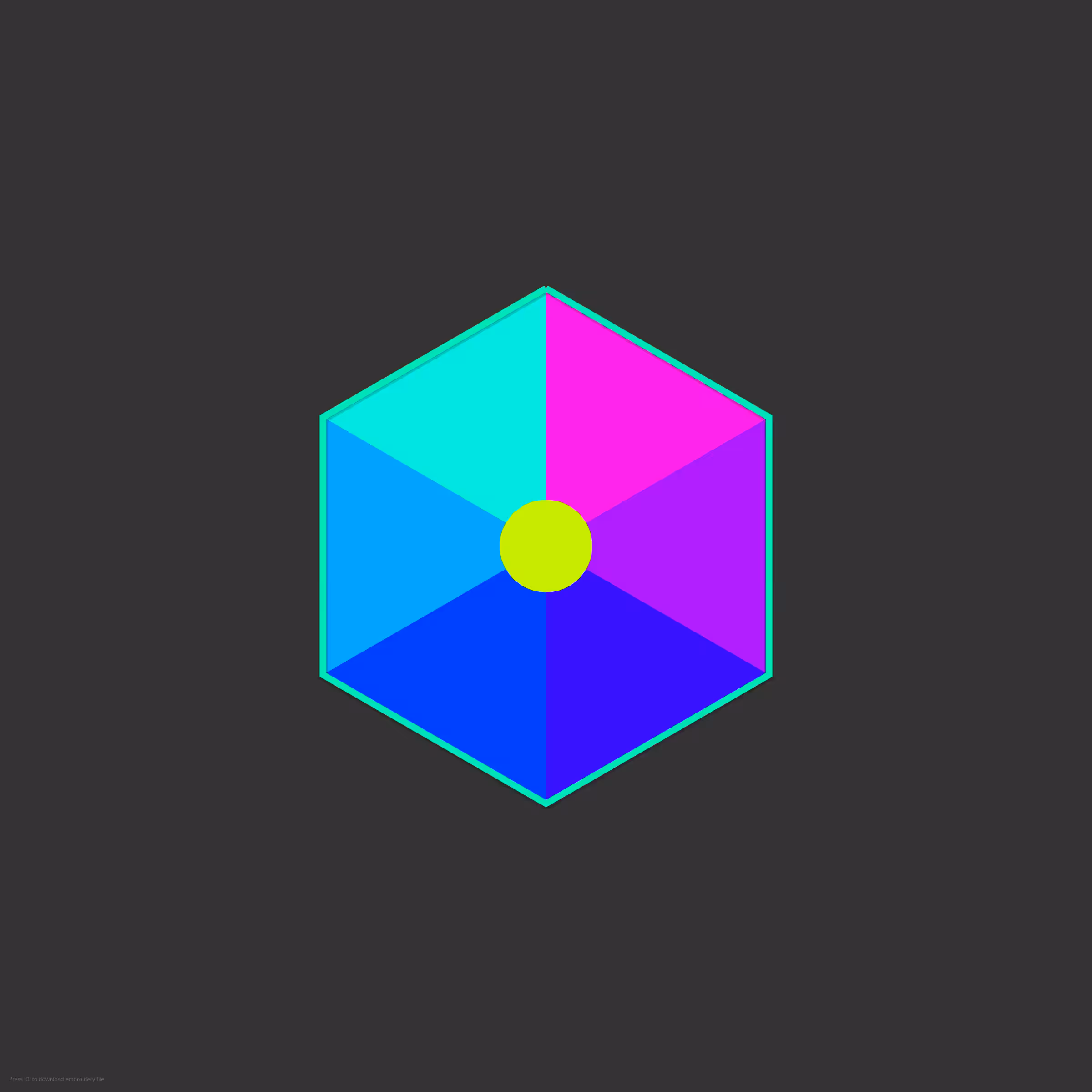 ArbTestingDevs #24798