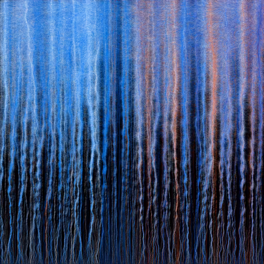 Line of Fire #43