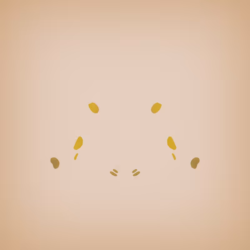 ℜ●𝖗𝕊⊂⧦▲𝕔𝖞 #25