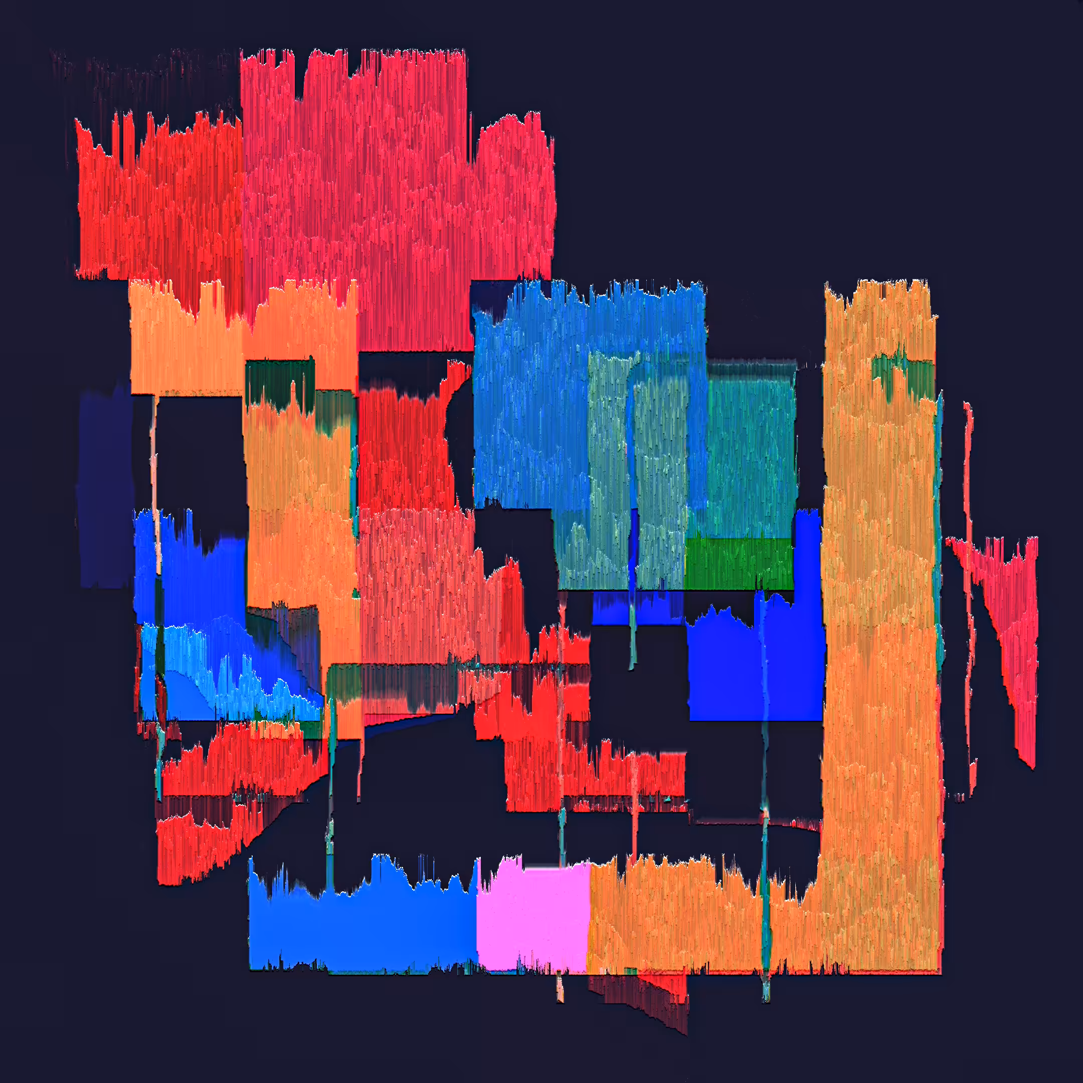 Non-Boundary | 3