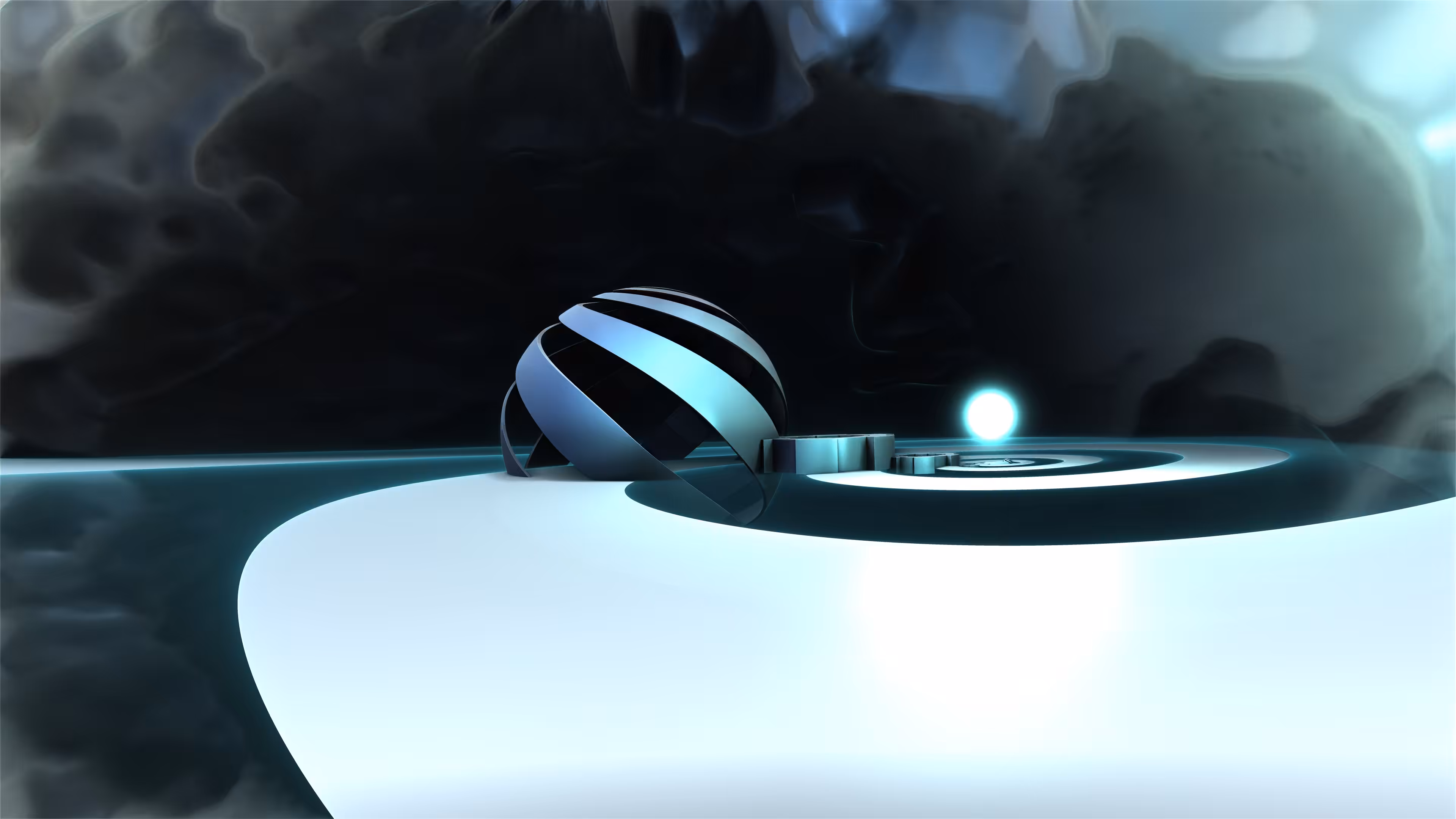PORTAL