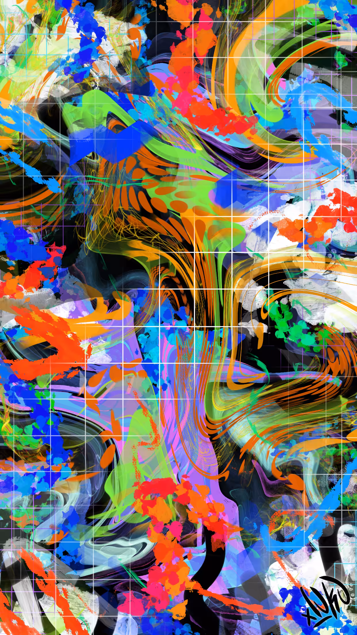 DimensionPass