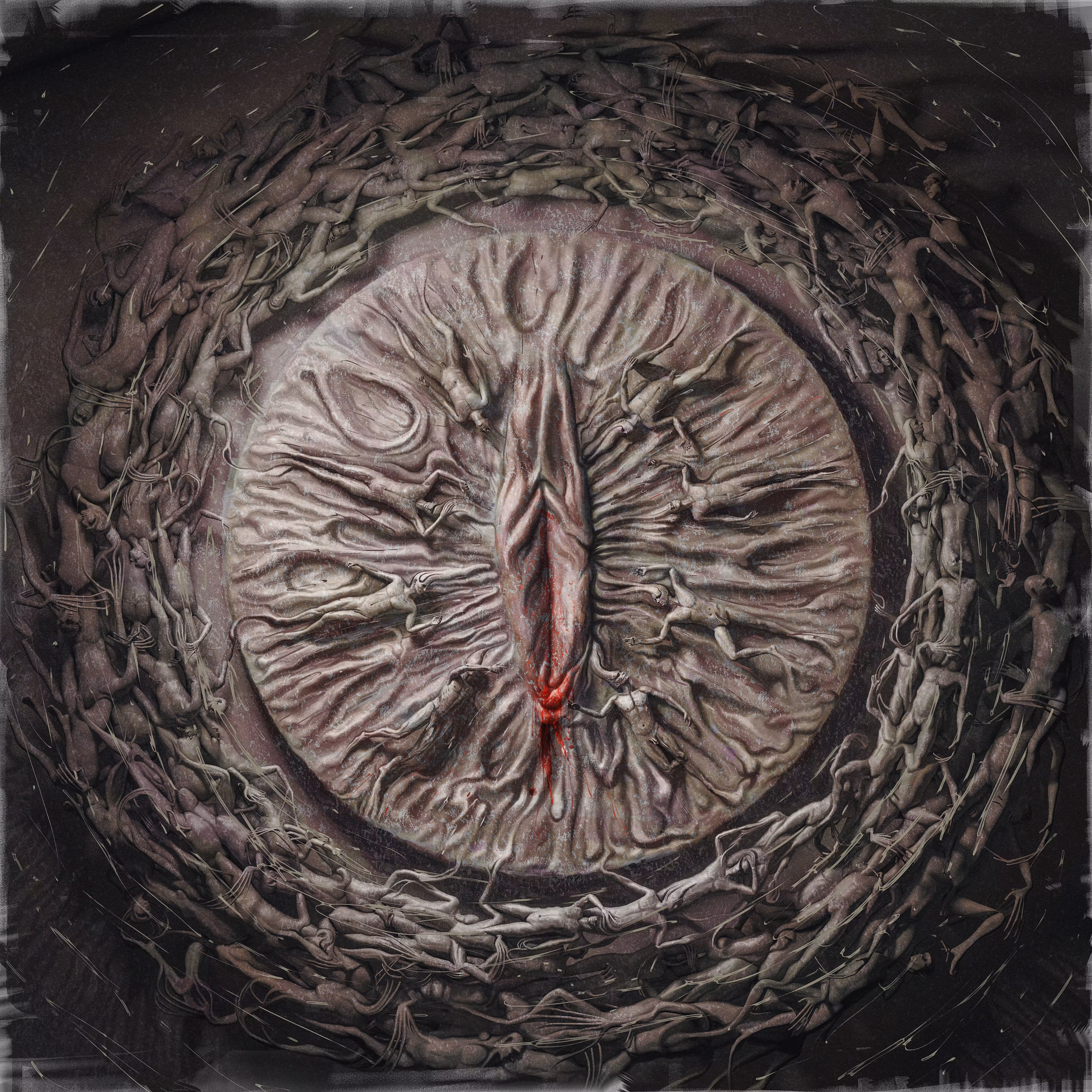 Aperture