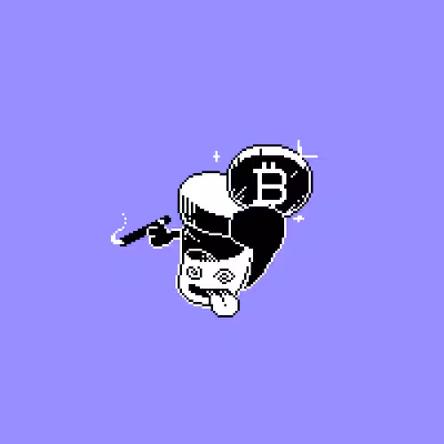 mana bottle 0010