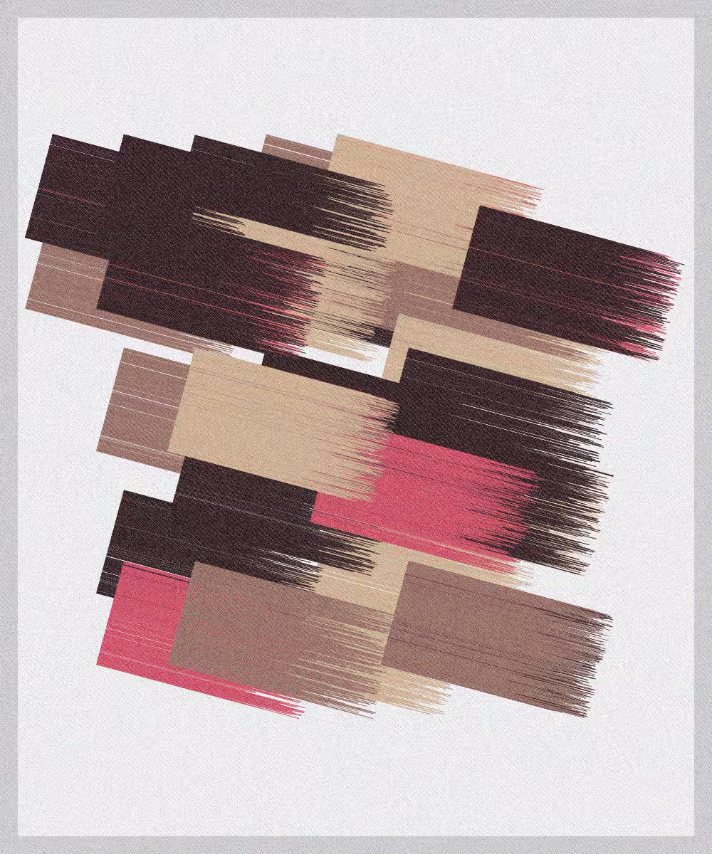 Velvet gouache 2.0 #33