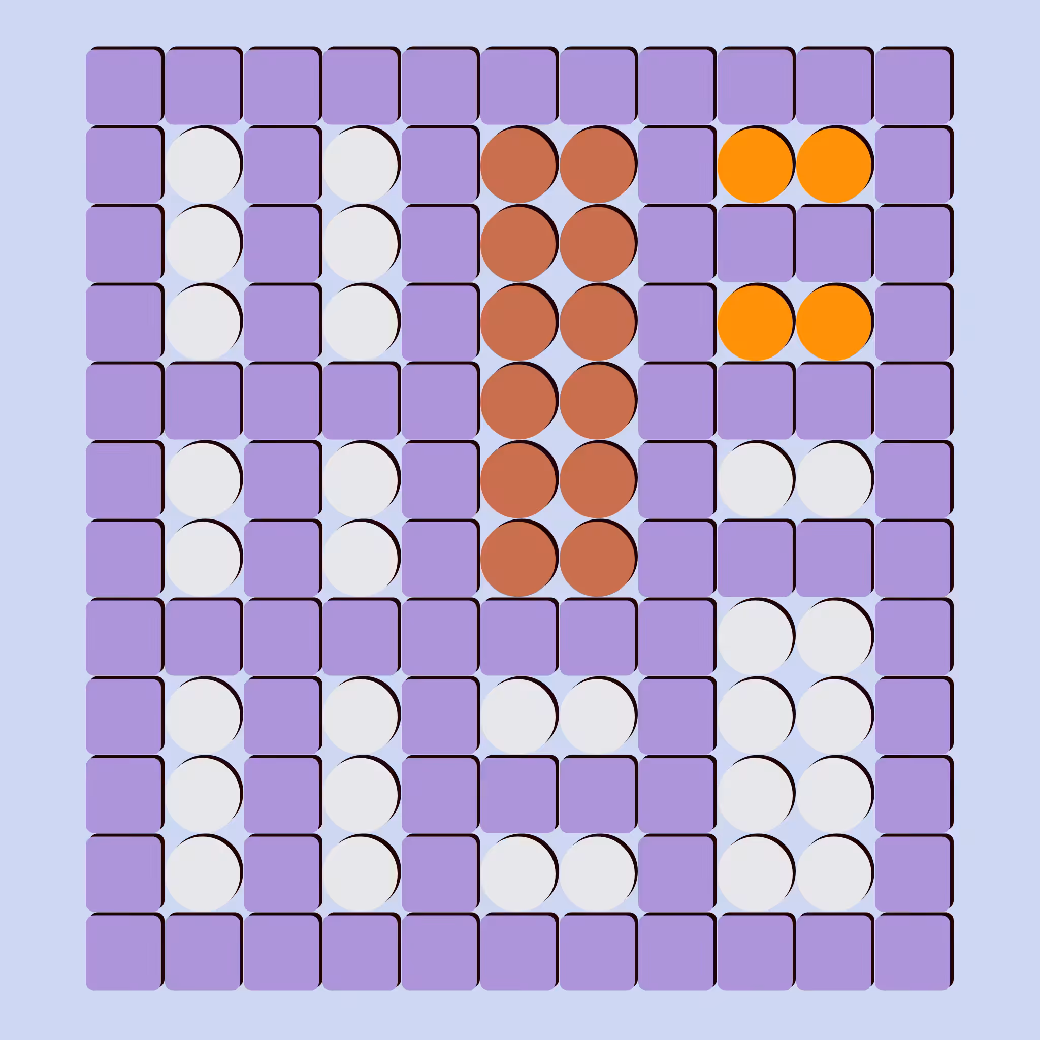 Tilemoji #158