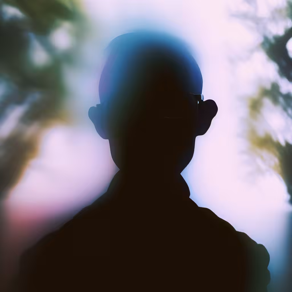 Shadow Dream II