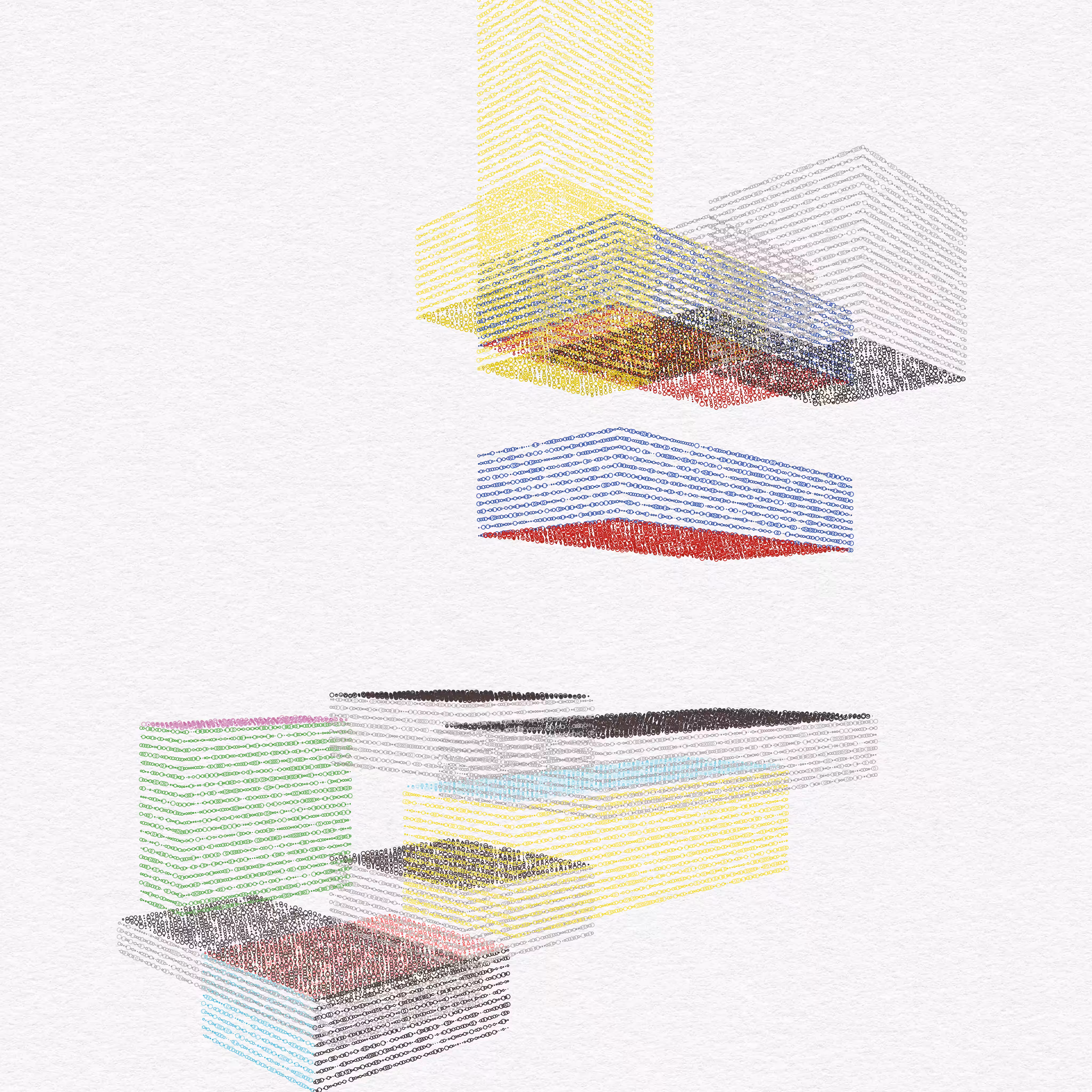BRTLSMBRTHDY #70