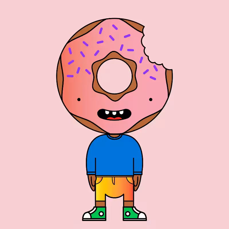 fx_doughs #7898