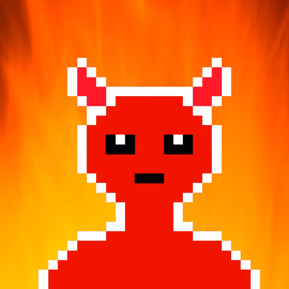 PixelDeMN SVI 093