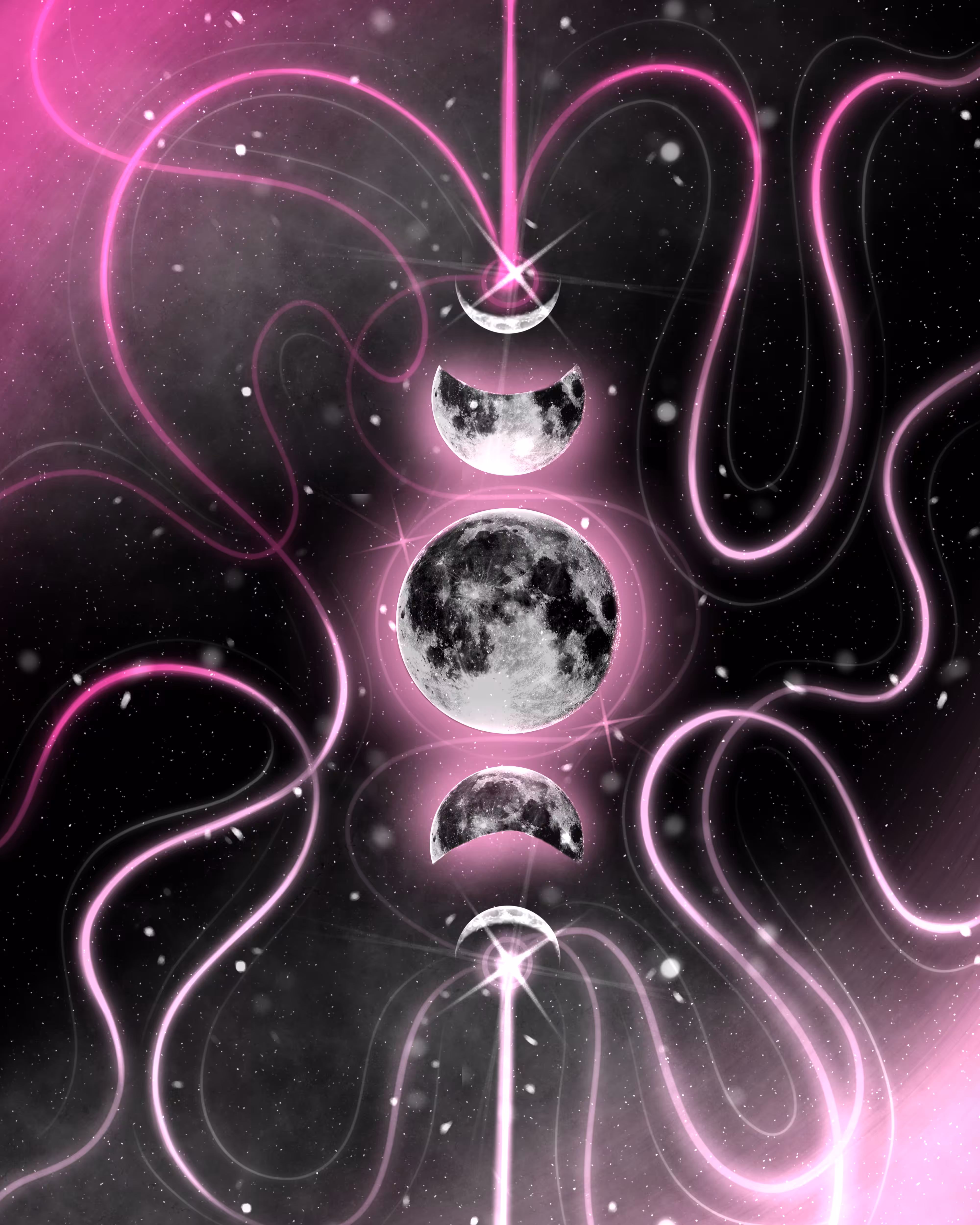 CONNECTION