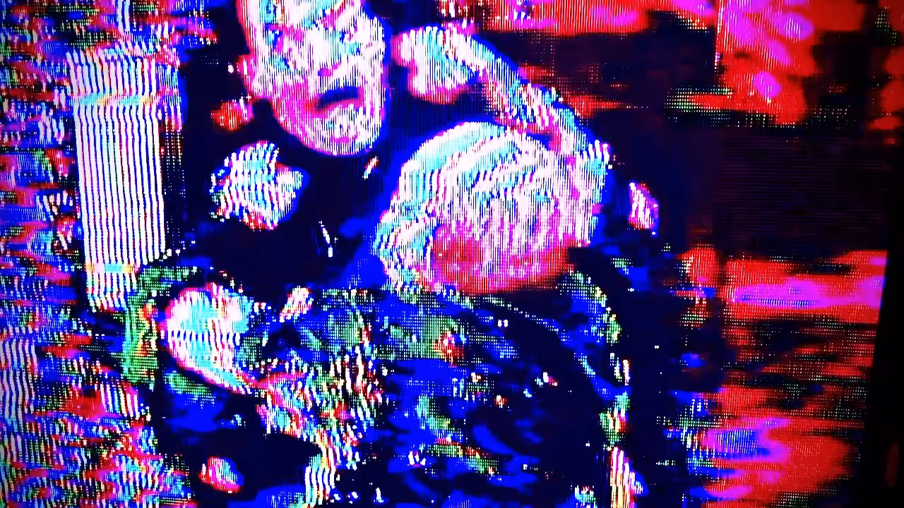 ŵ£Ń ýÁ Ł0vË $øMÈbØðÝ