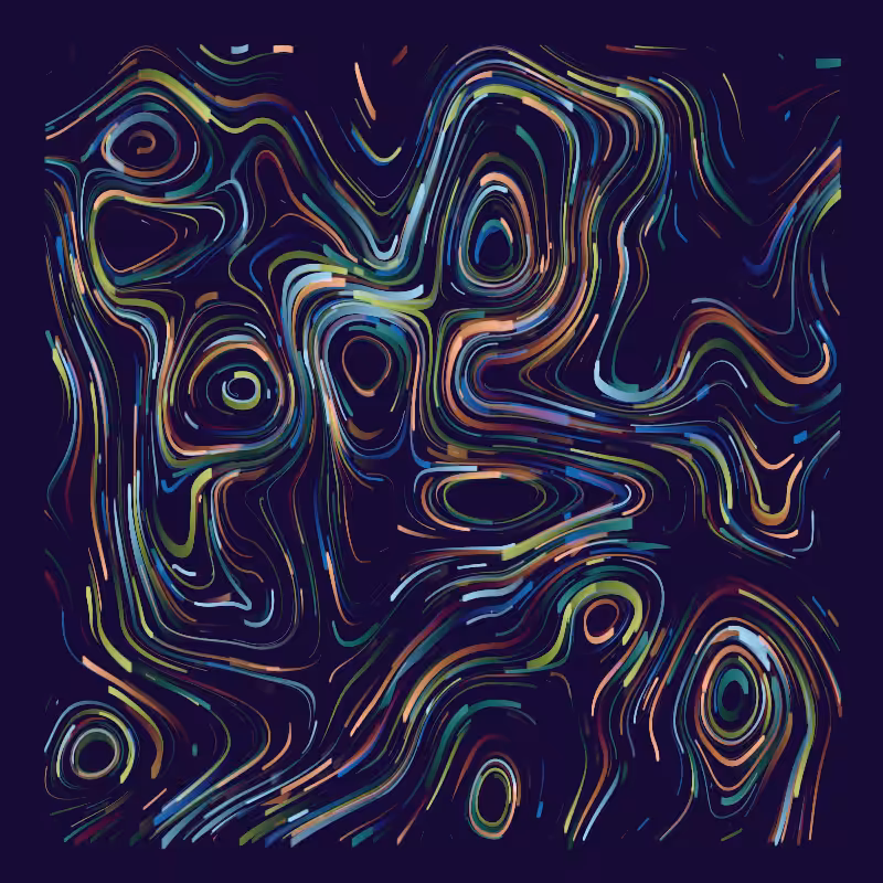 Flow 2 #50