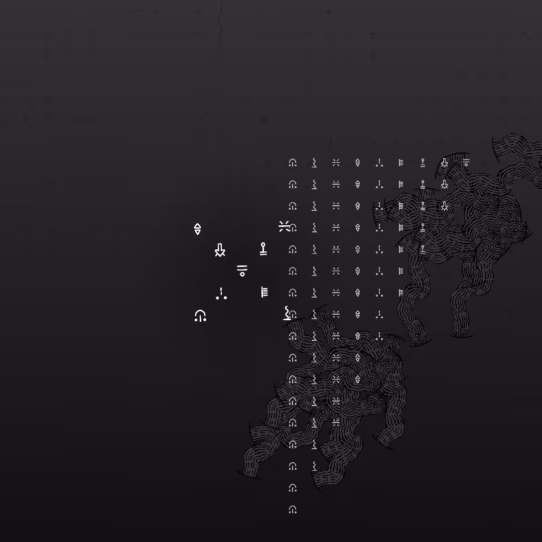 KRILLER: MELTADOUS