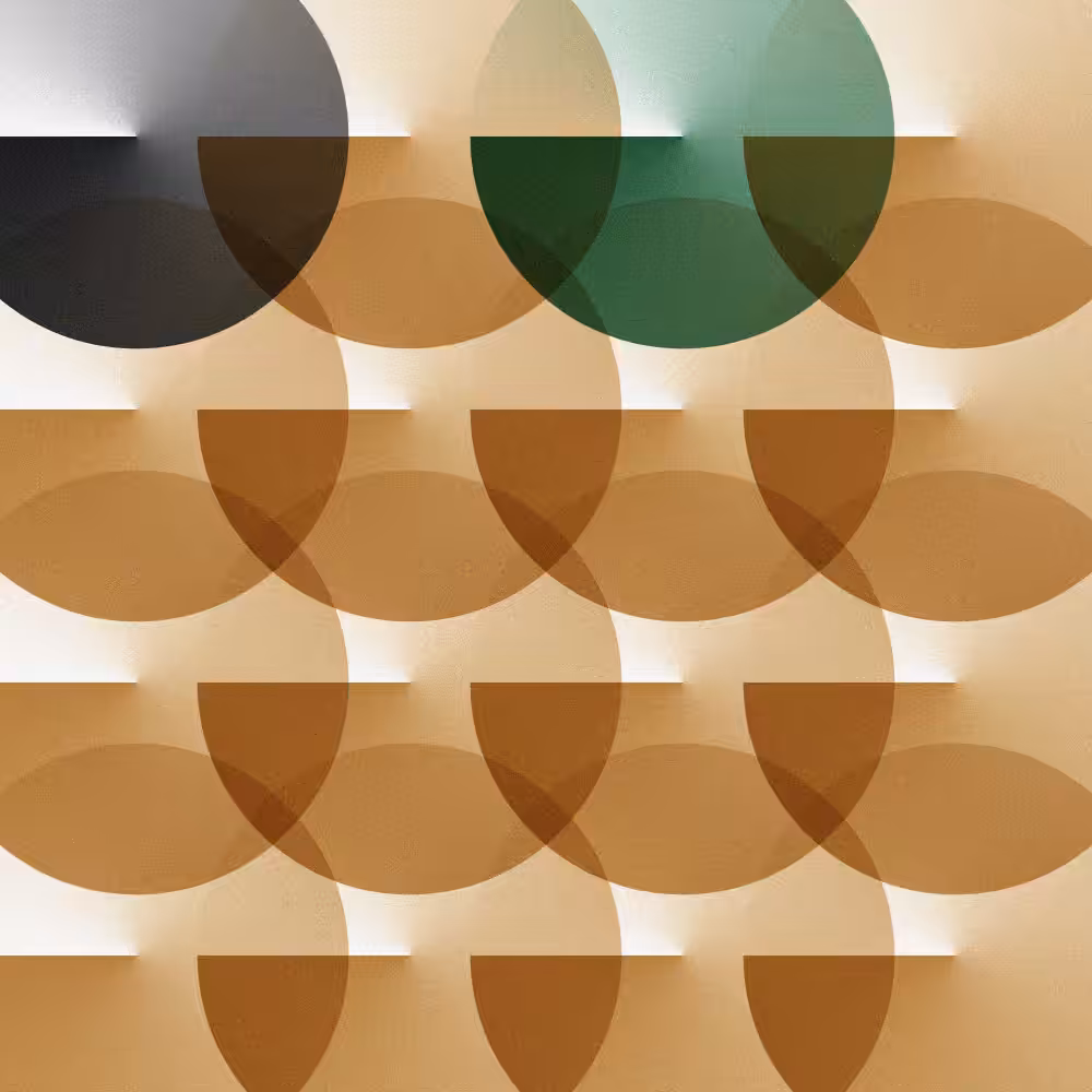 Anglercle #89