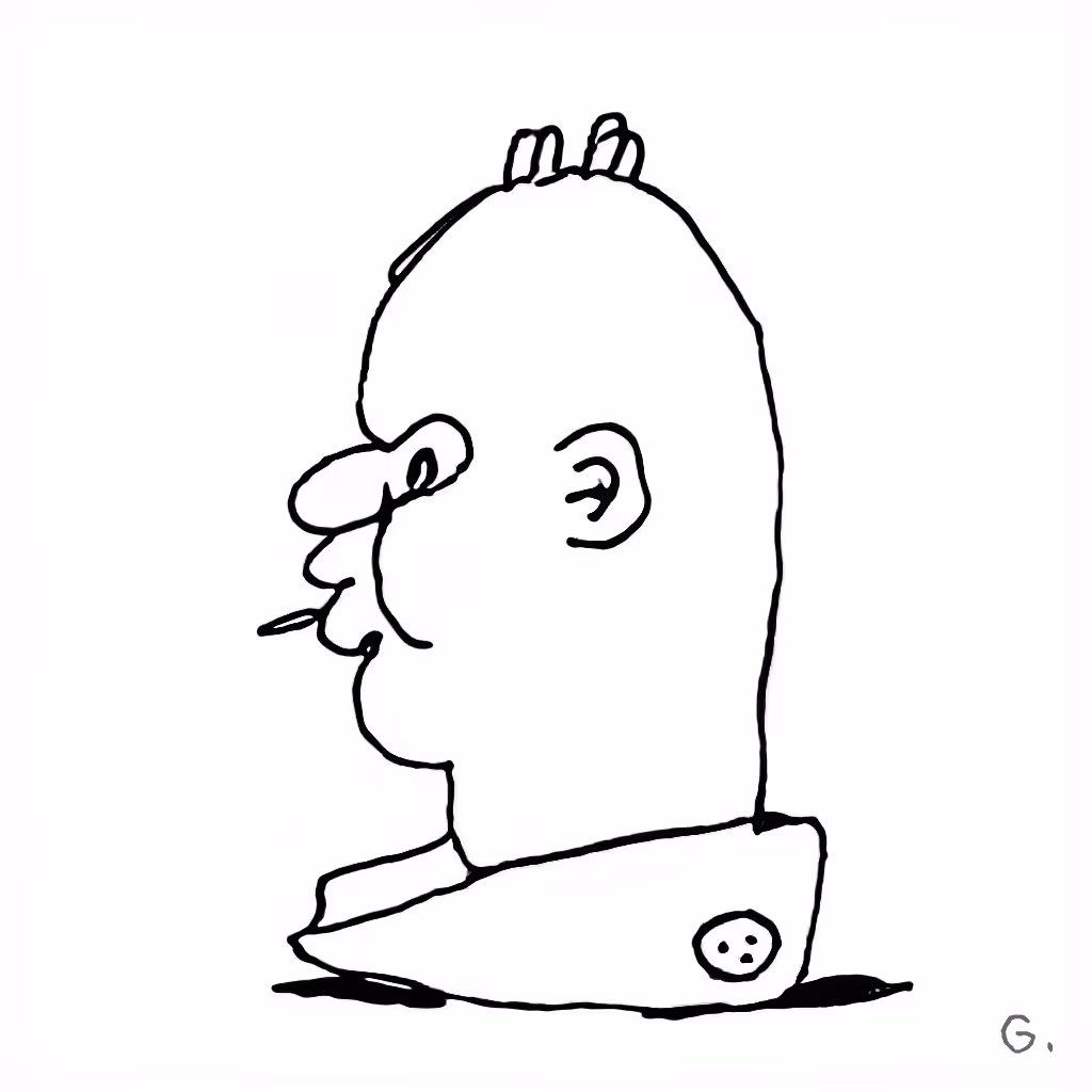 J48BAFORMS: J48BAFORM #831