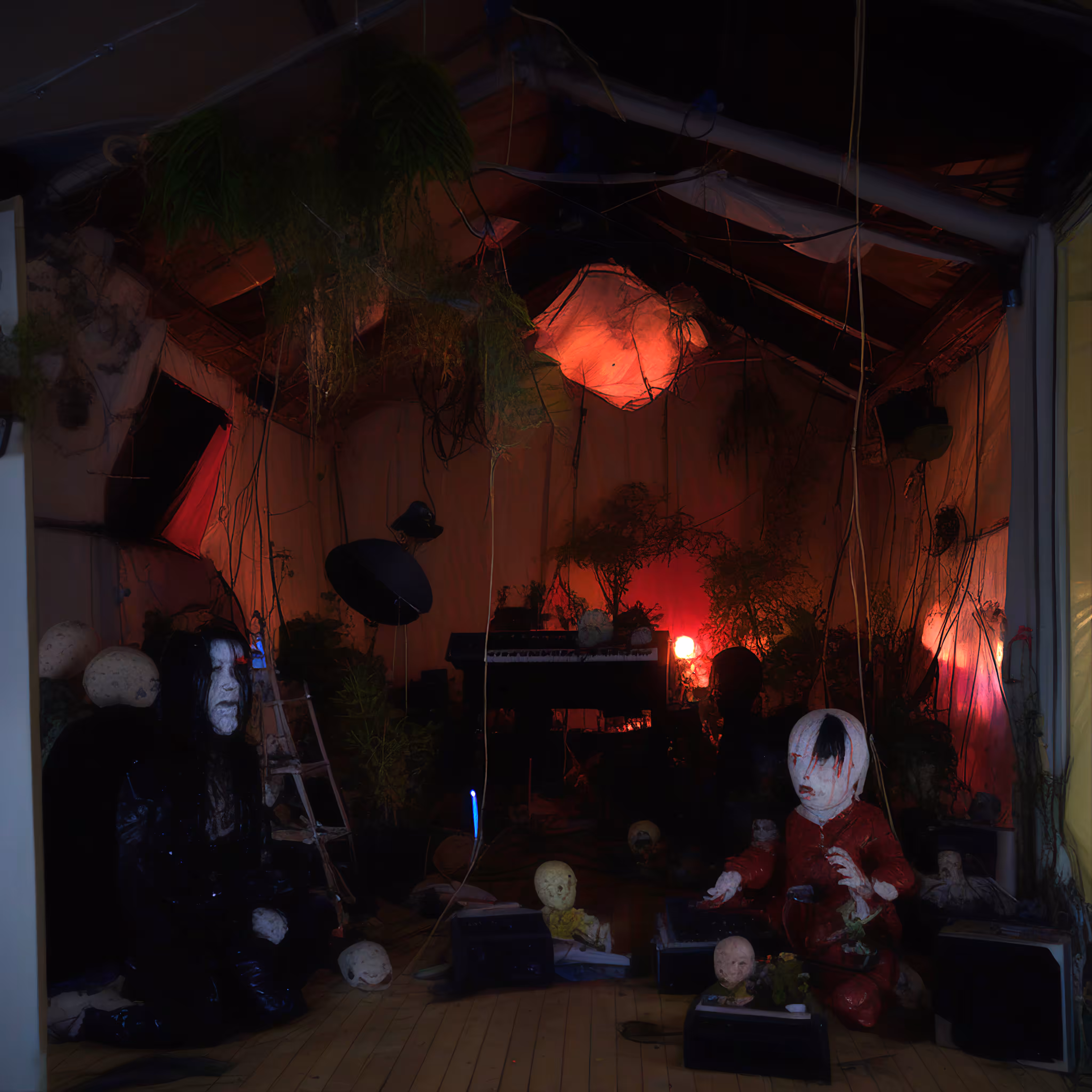 soft sounds 13