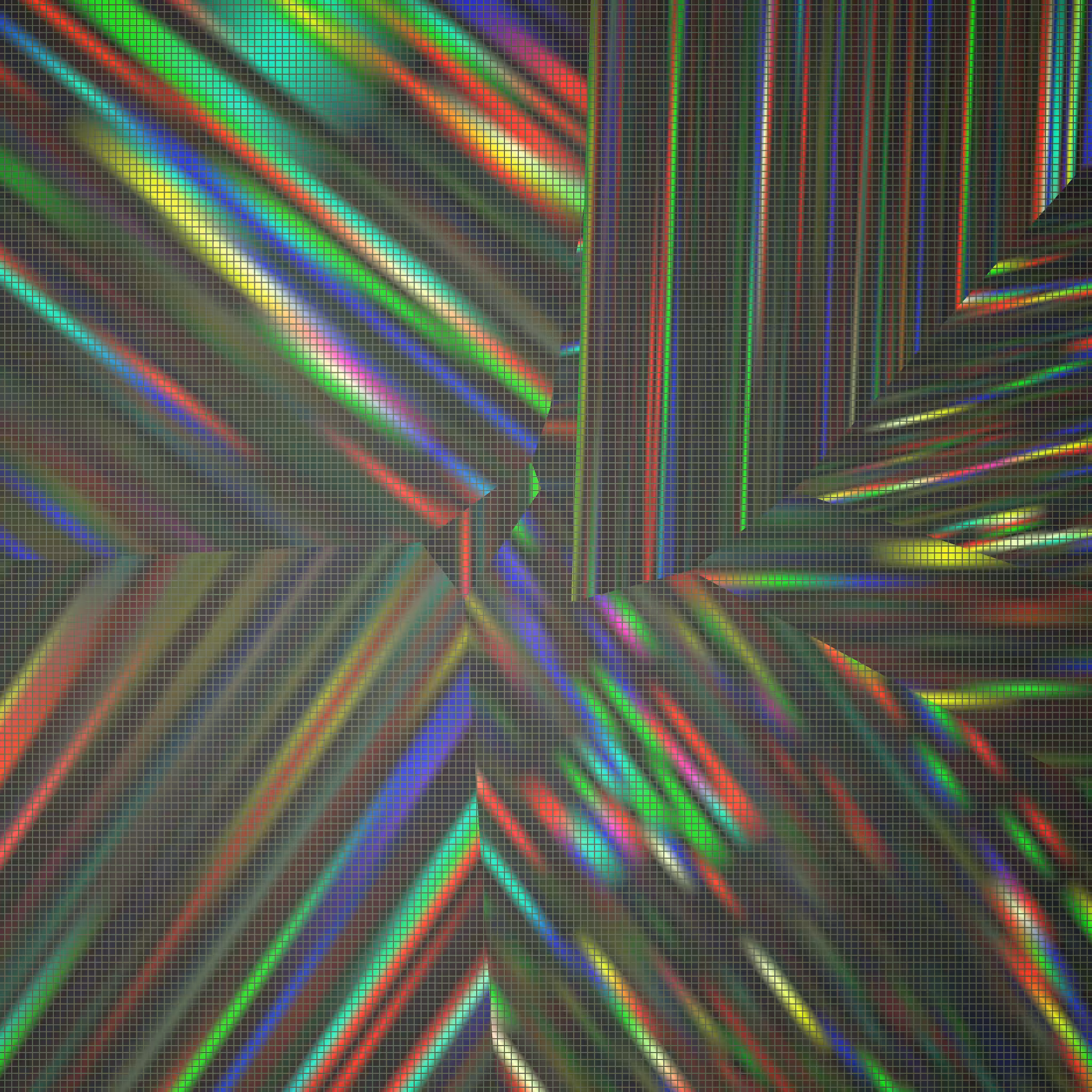 Surface Noise v1.1 #8