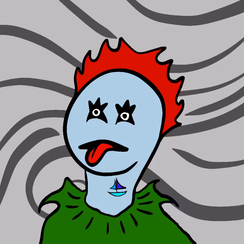 gummie hommies  #39