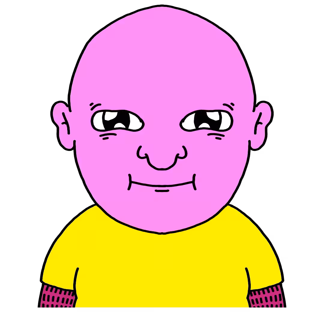 NOGEN_KIDDO 10