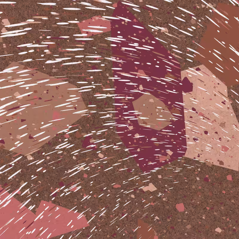 Splatter Emotions #56
