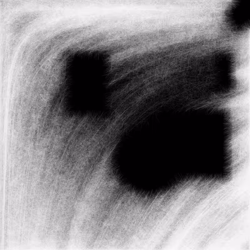 Umbra #160