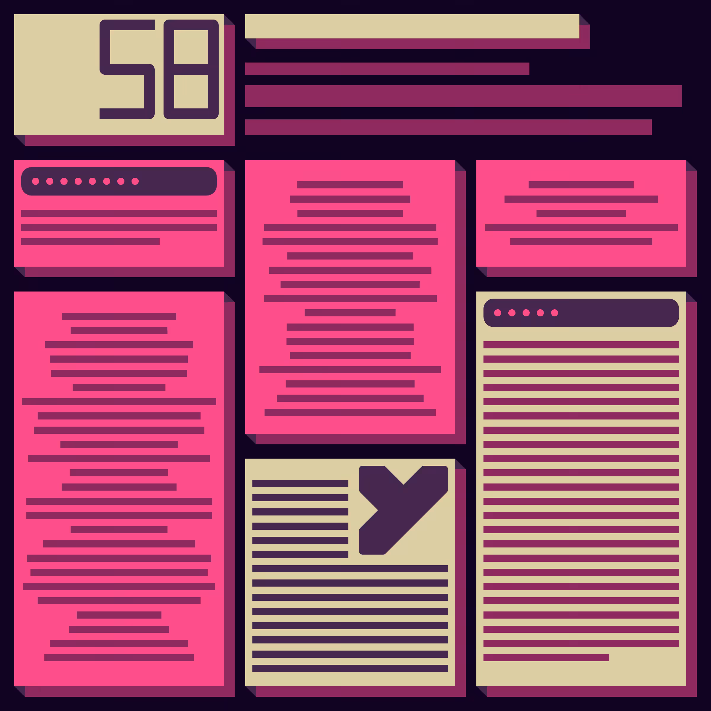 Gazettes #80