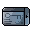 Keycard - Apartment in Night york city