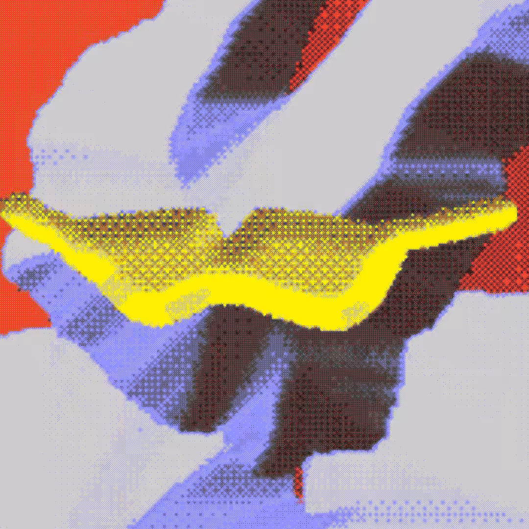 (⌐■_■)👍_BRUTAL-pfps_🟢: (BRUTAL-pfps) #3D Baulger Rroch