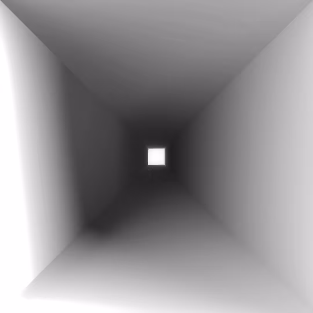 Interlinked
