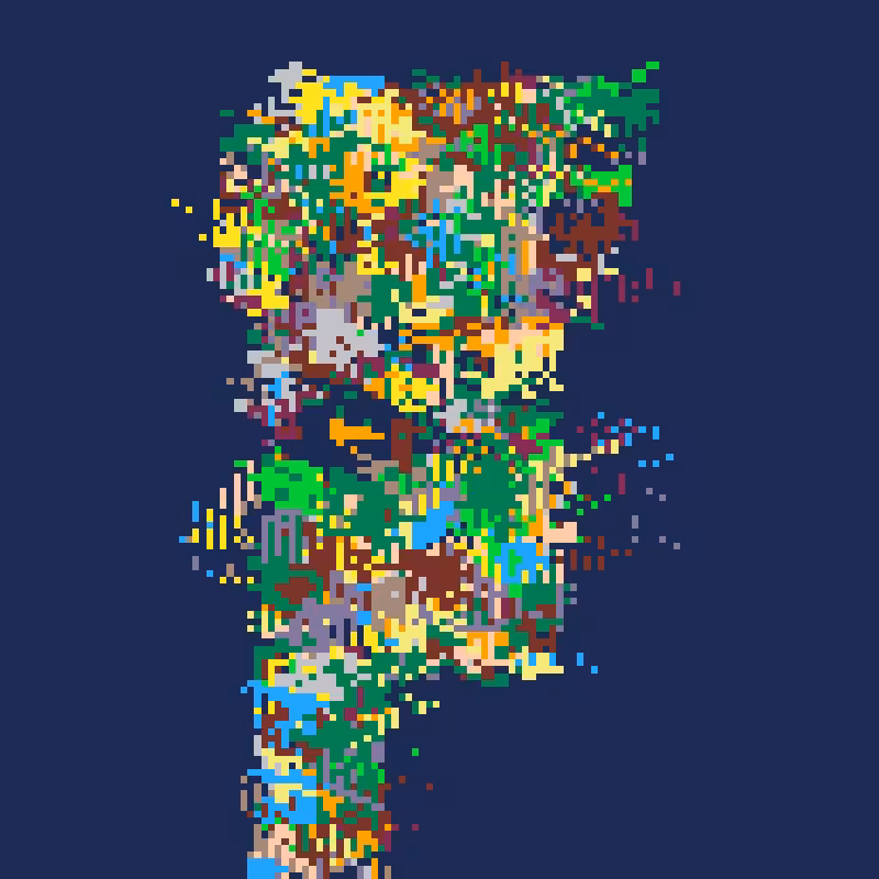 pXco_pXnks #17
