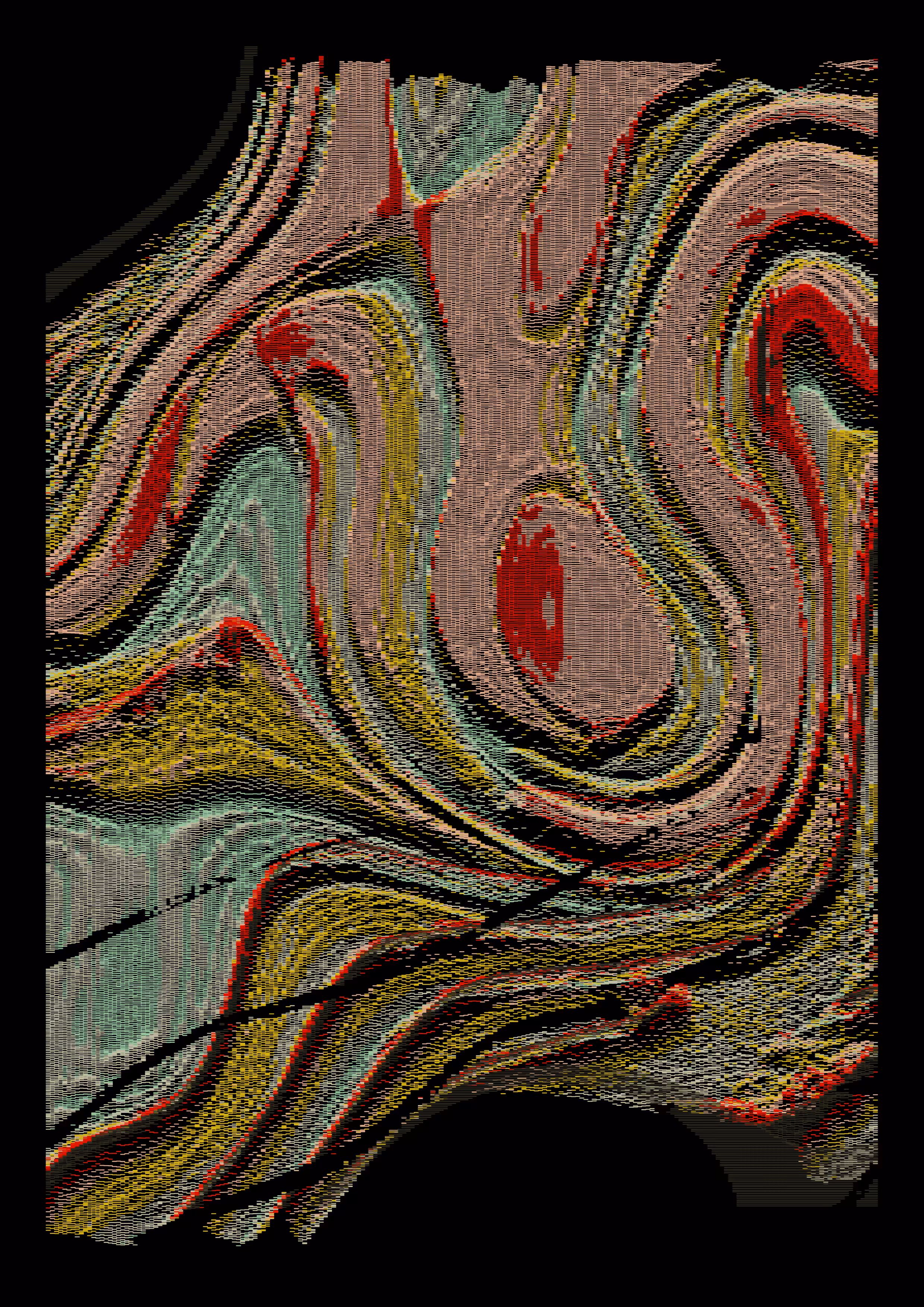 Gravures #63