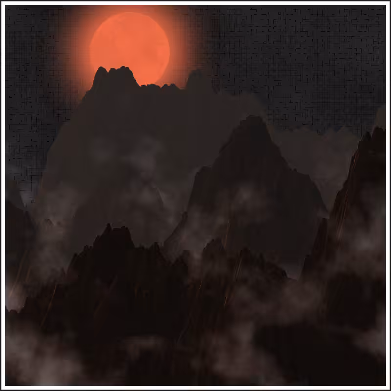 The Climb #195