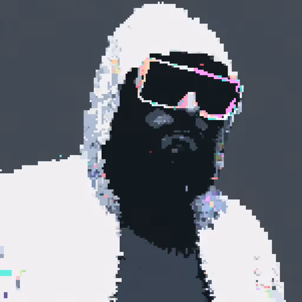 𝔡𝔢𝔞𝔱𝔥 𝔞𝔫𝔡 𝔱𝔞𝔵𝔢𝔰: 𝔢𝔳𝔞𝔡𝔢𝔯𝔰: 𝔢𝔳𝔞𝔡𝔢𝔯 748