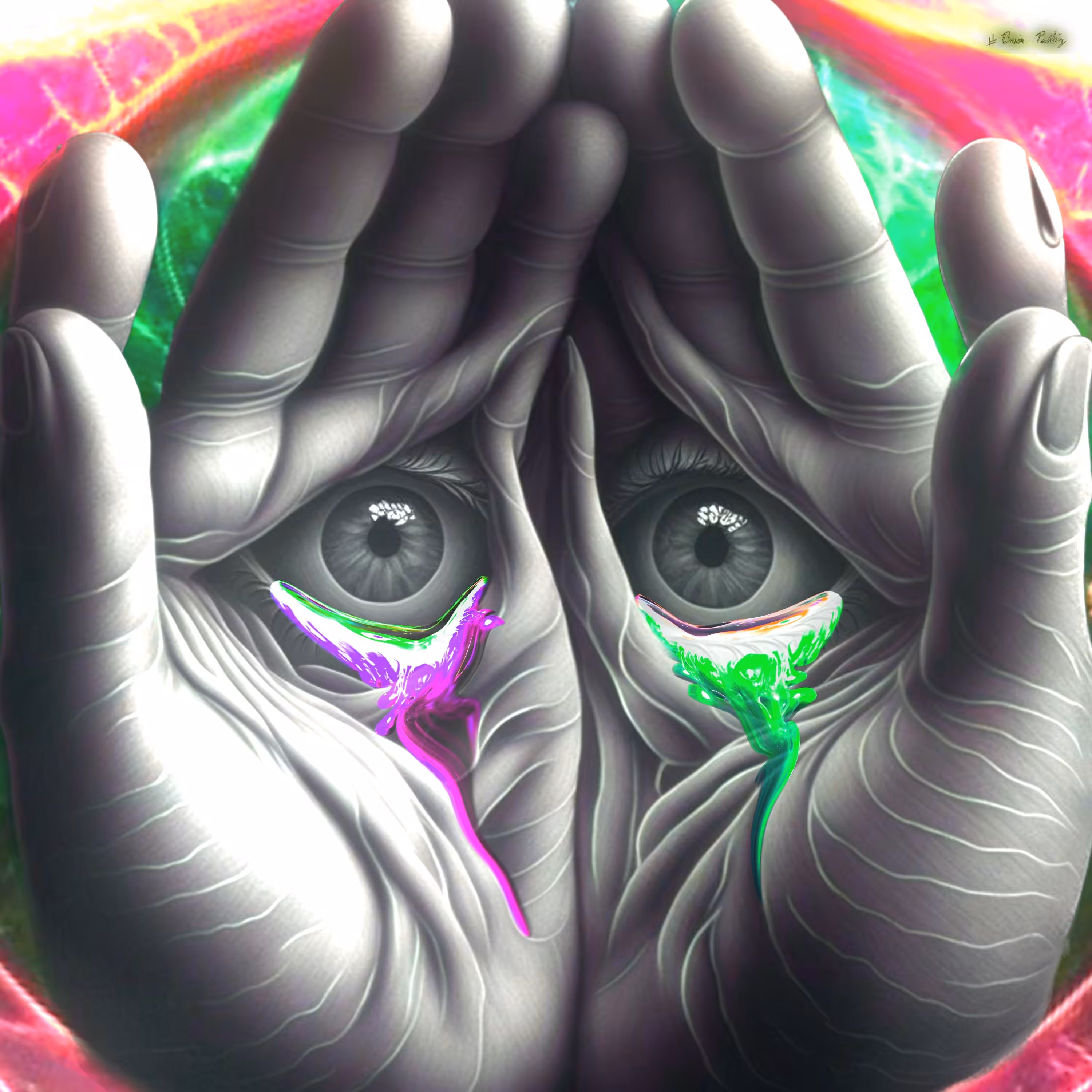 Bejeweled E.T.