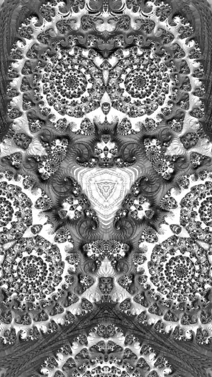 In the realms of the Cyber owls 1.1