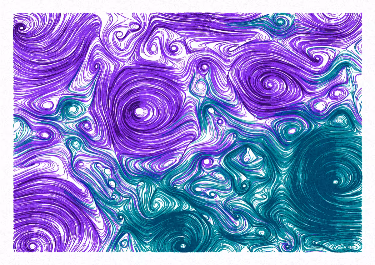Plottable Storm #50