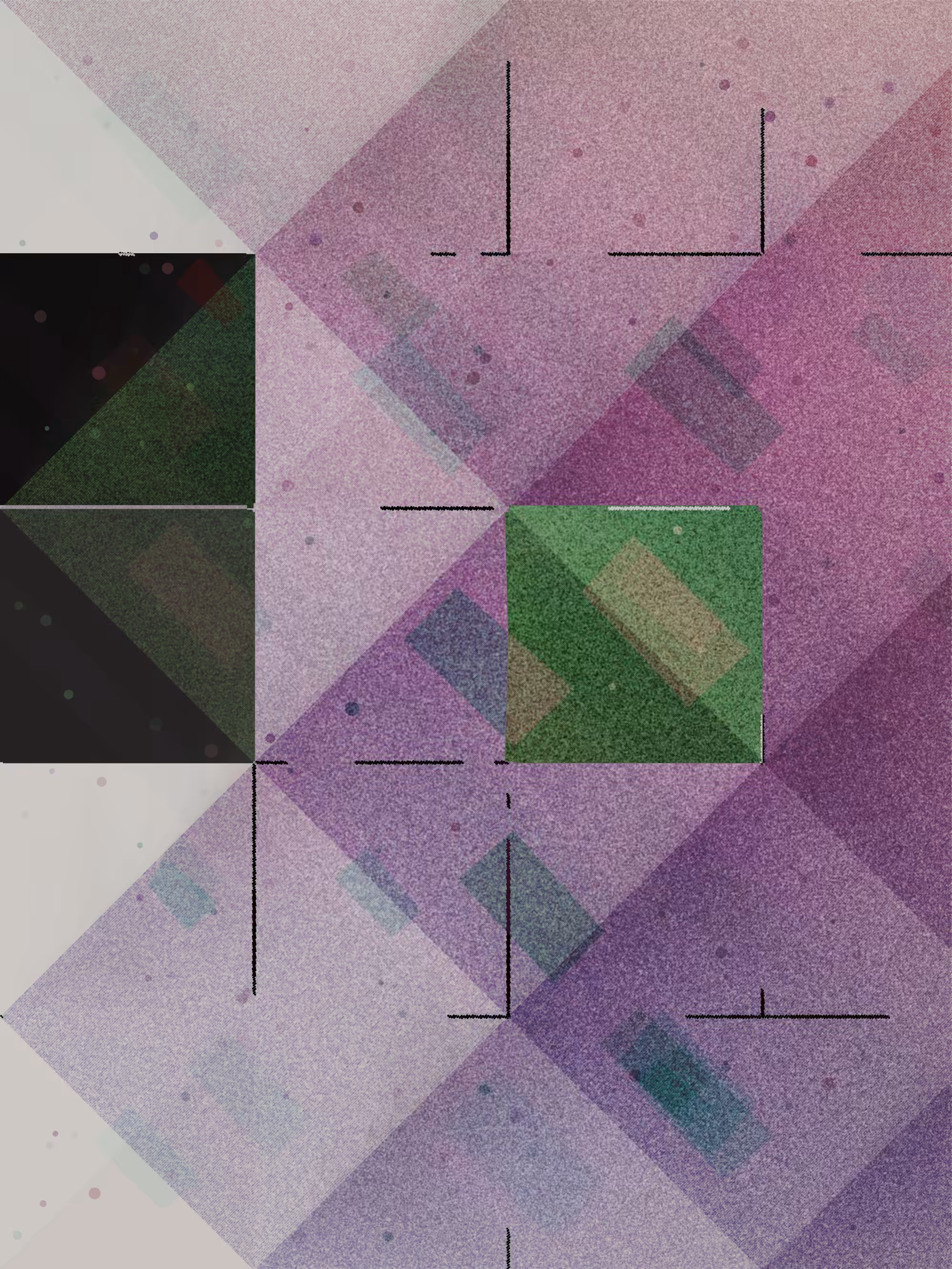 Illusion City #131