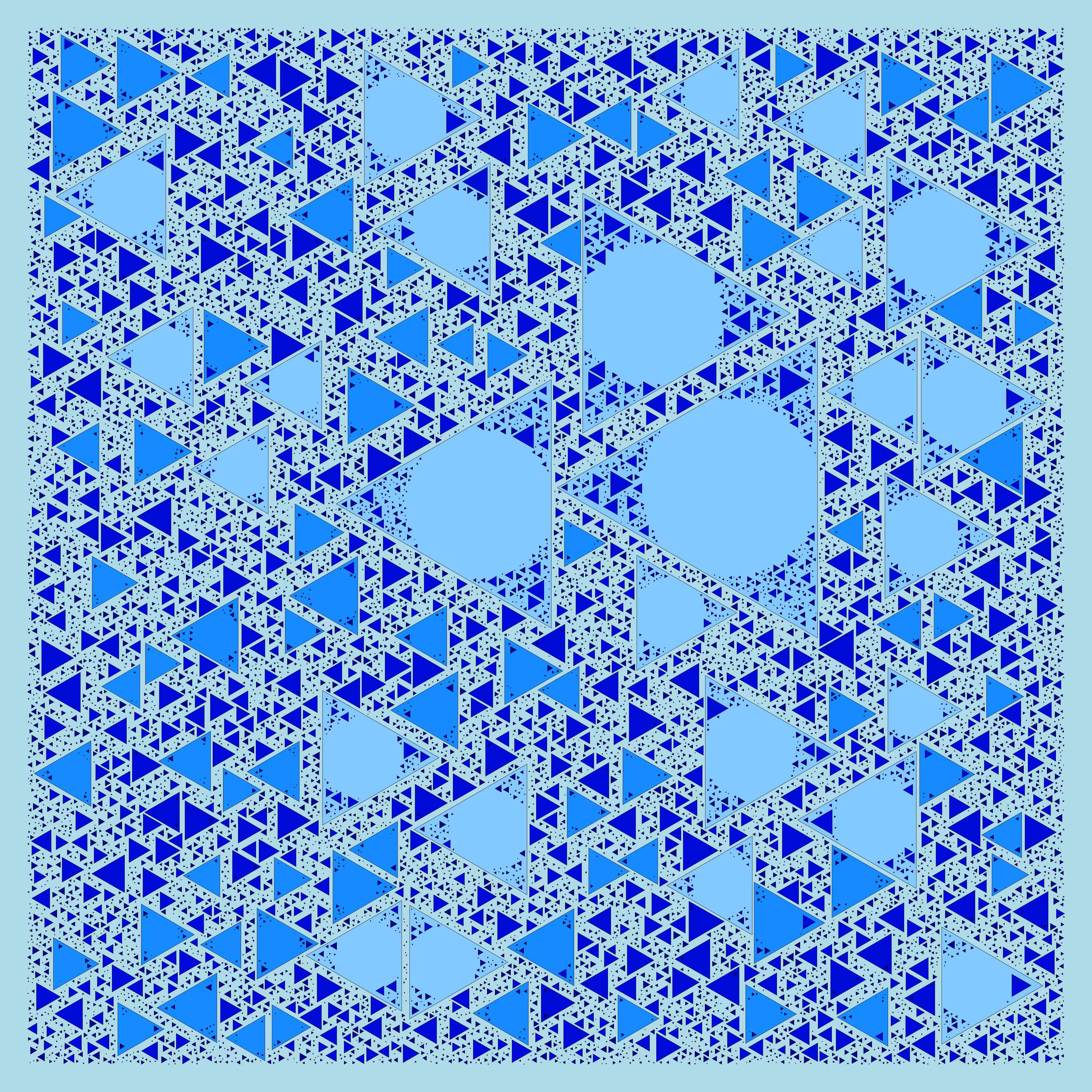 Anomalie #16