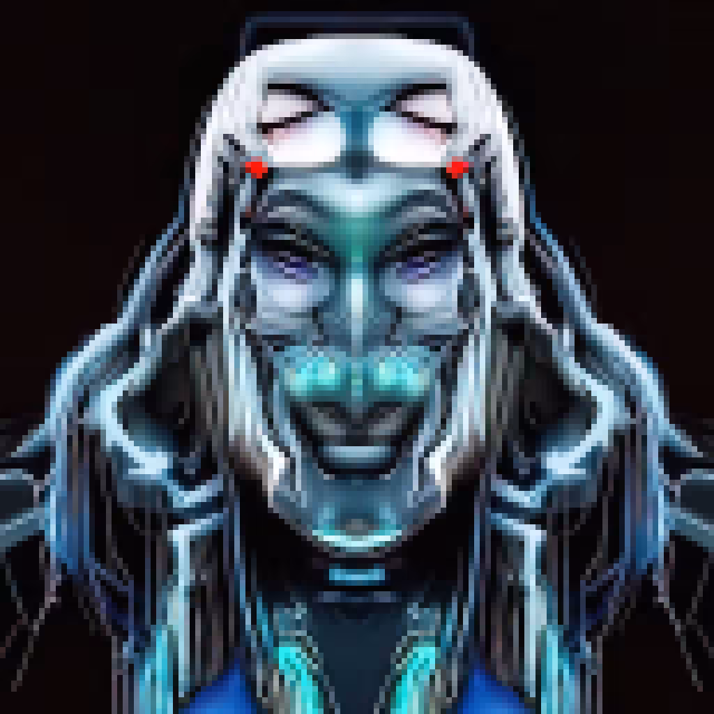 Outworlders 020